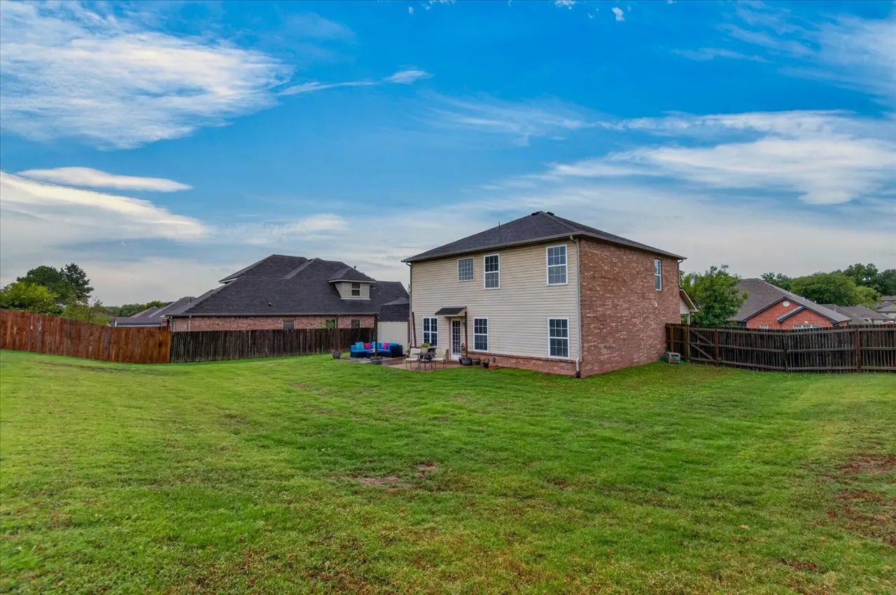 Photo 25 — 1904 Barnett Place, Bartlesville, OK 74006
