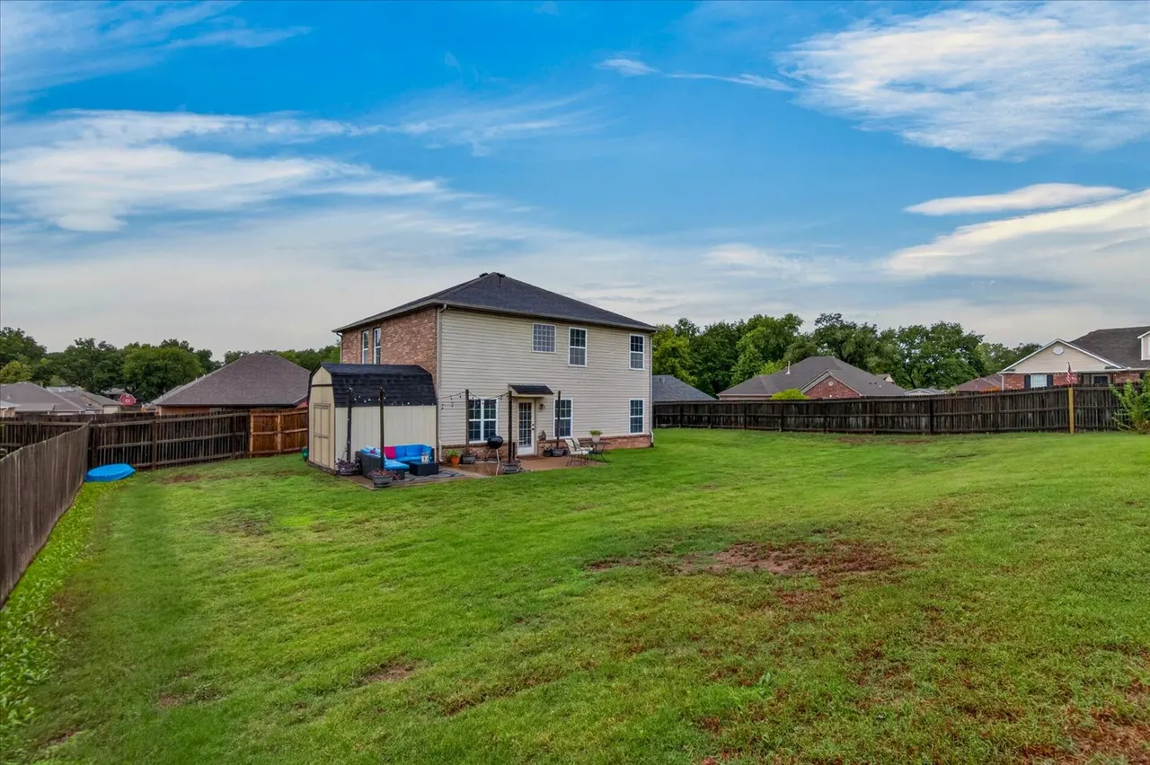 Photo 26 — 1904 Barnett Place, Bartlesville, OK 74006