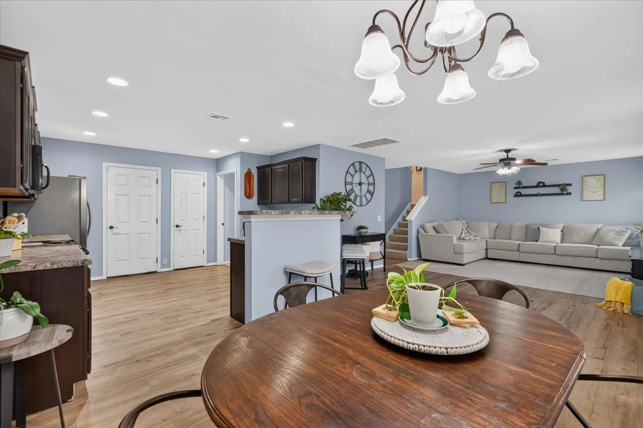 Photo 8 — 1904 Barnett Place, Bartlesville, OK 74006