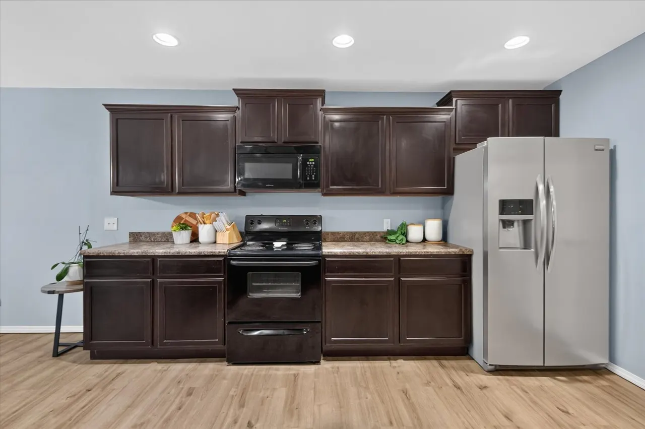 Photo 10 — 1904 Barnett Place, Bartlesville, OK 74006