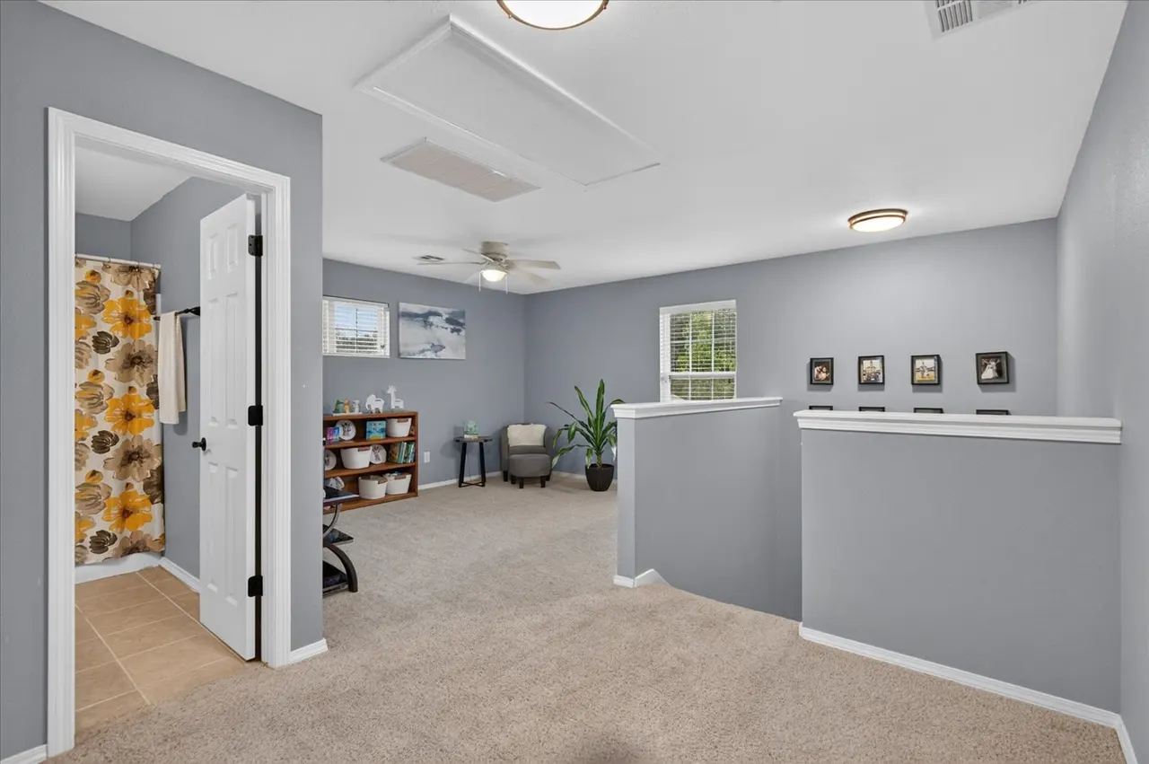 Photo 12 — 1904 Barnett Place, Bartlesville, OK 74006