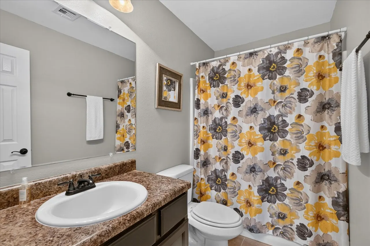 Photo 20 — 1904 Barnett Place, Bartlesville, OK 74006