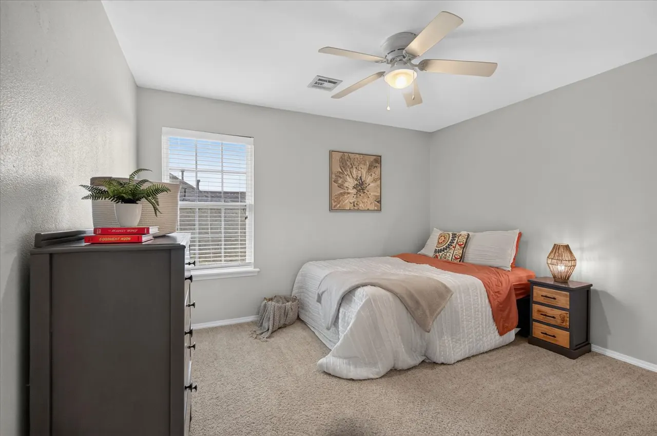 Photo 18 — 1904 Barnett Place, Bartlesville, OK 74006