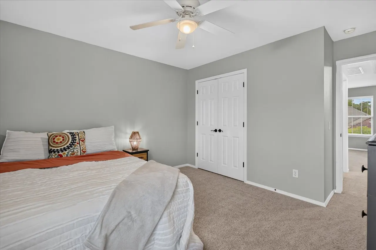 Photo 19 — 1904 Barnett Place, Bartlesville, OK 74006