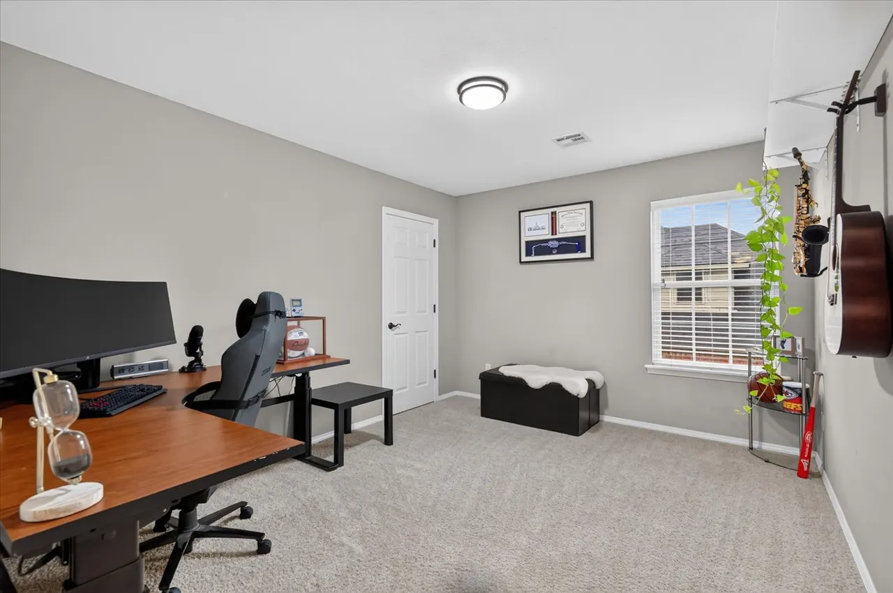 Photo 21 — 1904 Barnett Place, Bartlesville, OK 74006