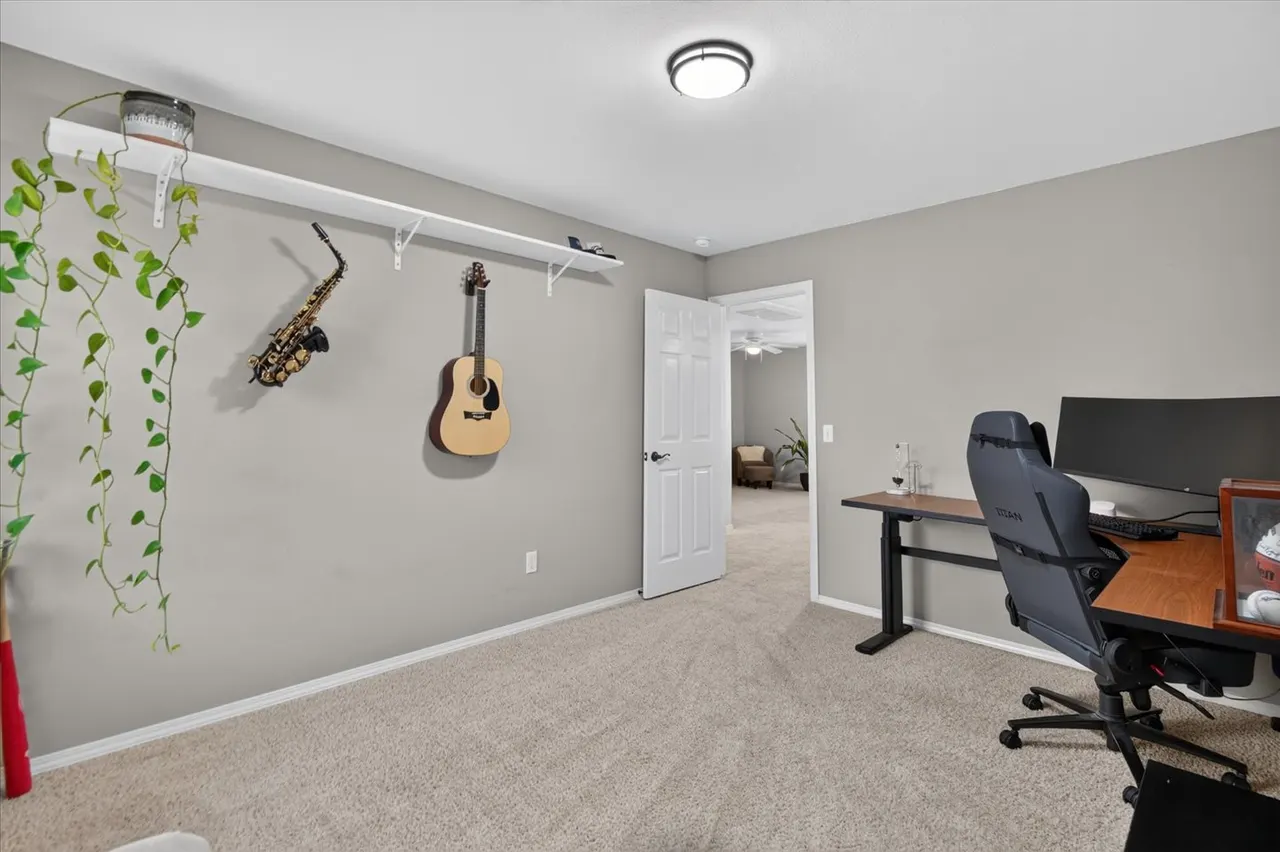 Photo 22 — 1904 Barnett Place, Bartlesville, OK 74006