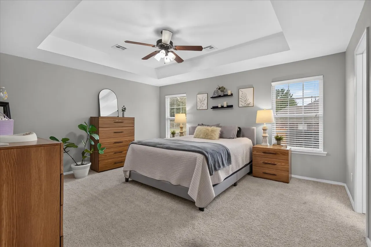 Photo 15 — 1904 Barnett Place, Bartlesville, OK 74006