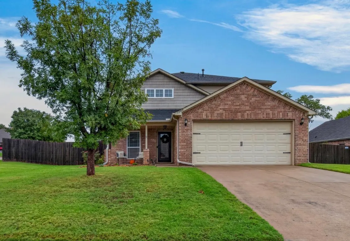 Photo 33 — 1904 Barnett Place, Bartlesville, OK 74006