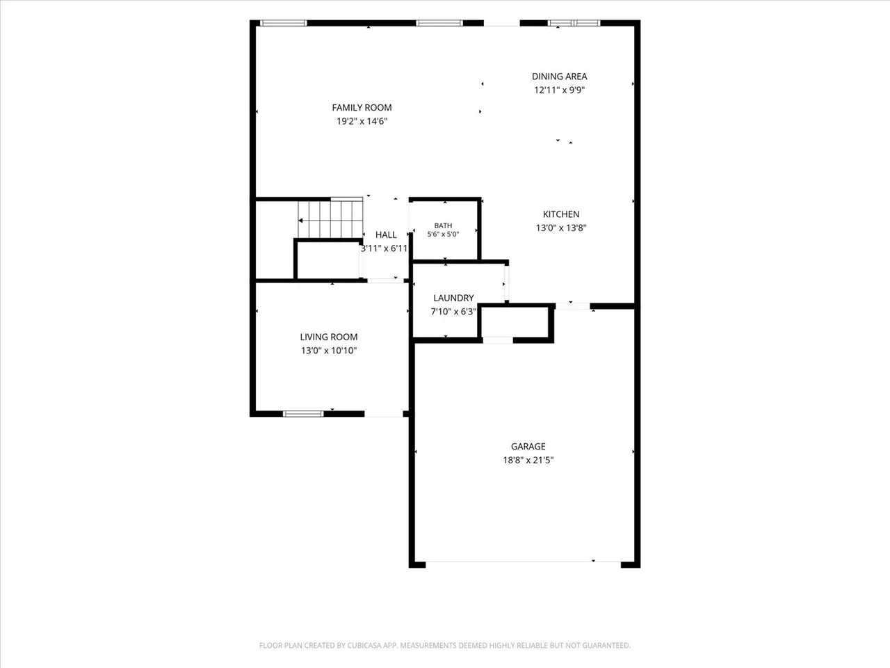 Photo 29 — 1904 Barnett Place, Bartlesville, OK 74006