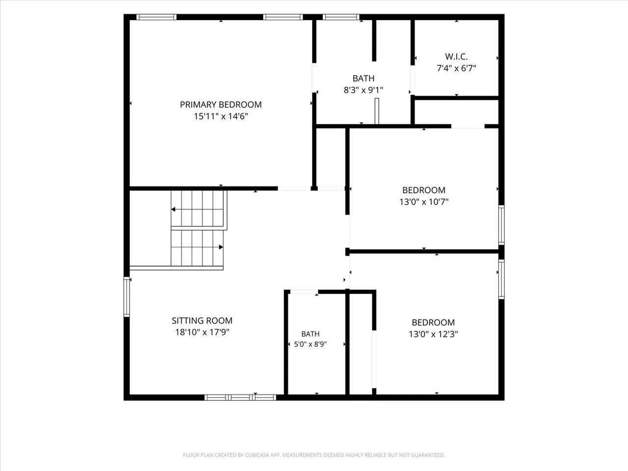 Photo 30 — 1904 Barnett Place, Bartlesville, OK 74006