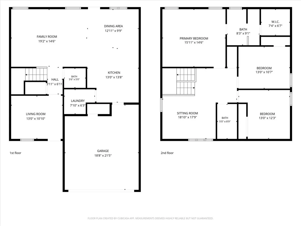 Photo 31 — 1904 Barnett Place, Bartlesville, OK 74006