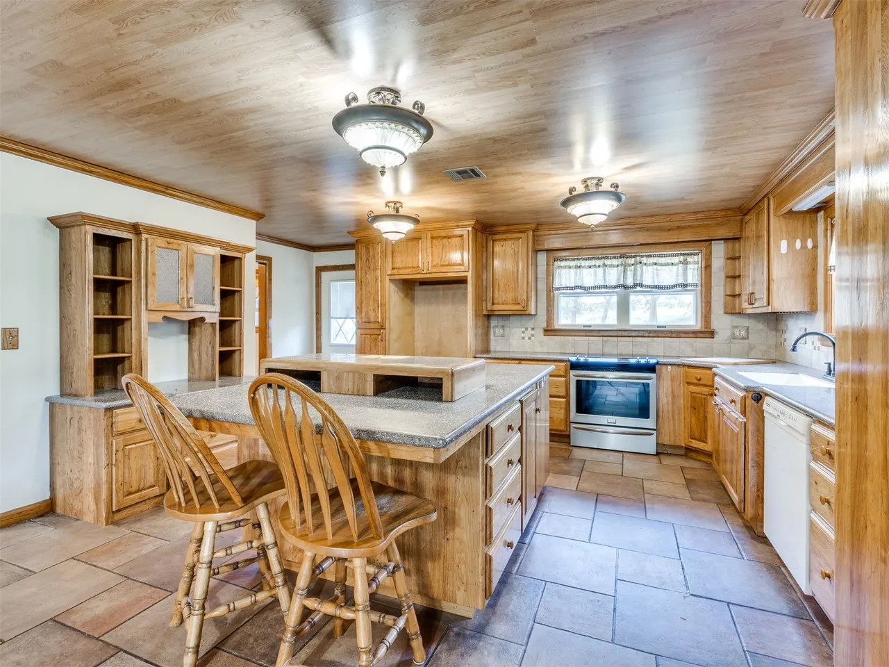 Photo 31 — 7085 N 427, Chelsea, OK 74016