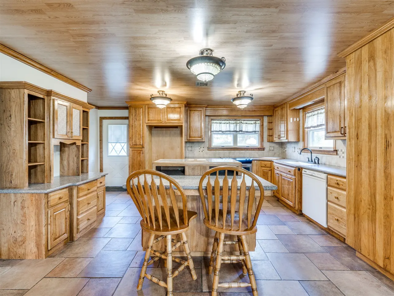Photo 32 — 7085 N 427, Chelsea, OK 74016