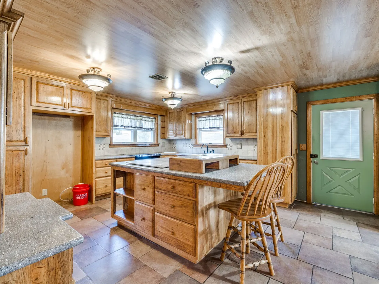 Photo 33 — 7085 N 427, Chelsea, OK 74016