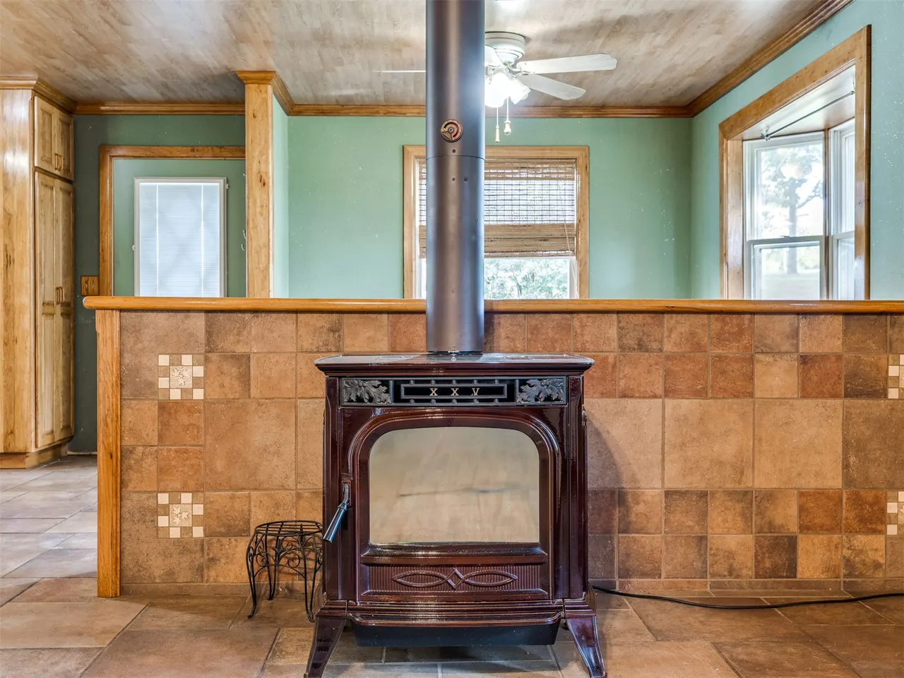 Photo 35 — 7085 N 427, Chelsea, OK 74016