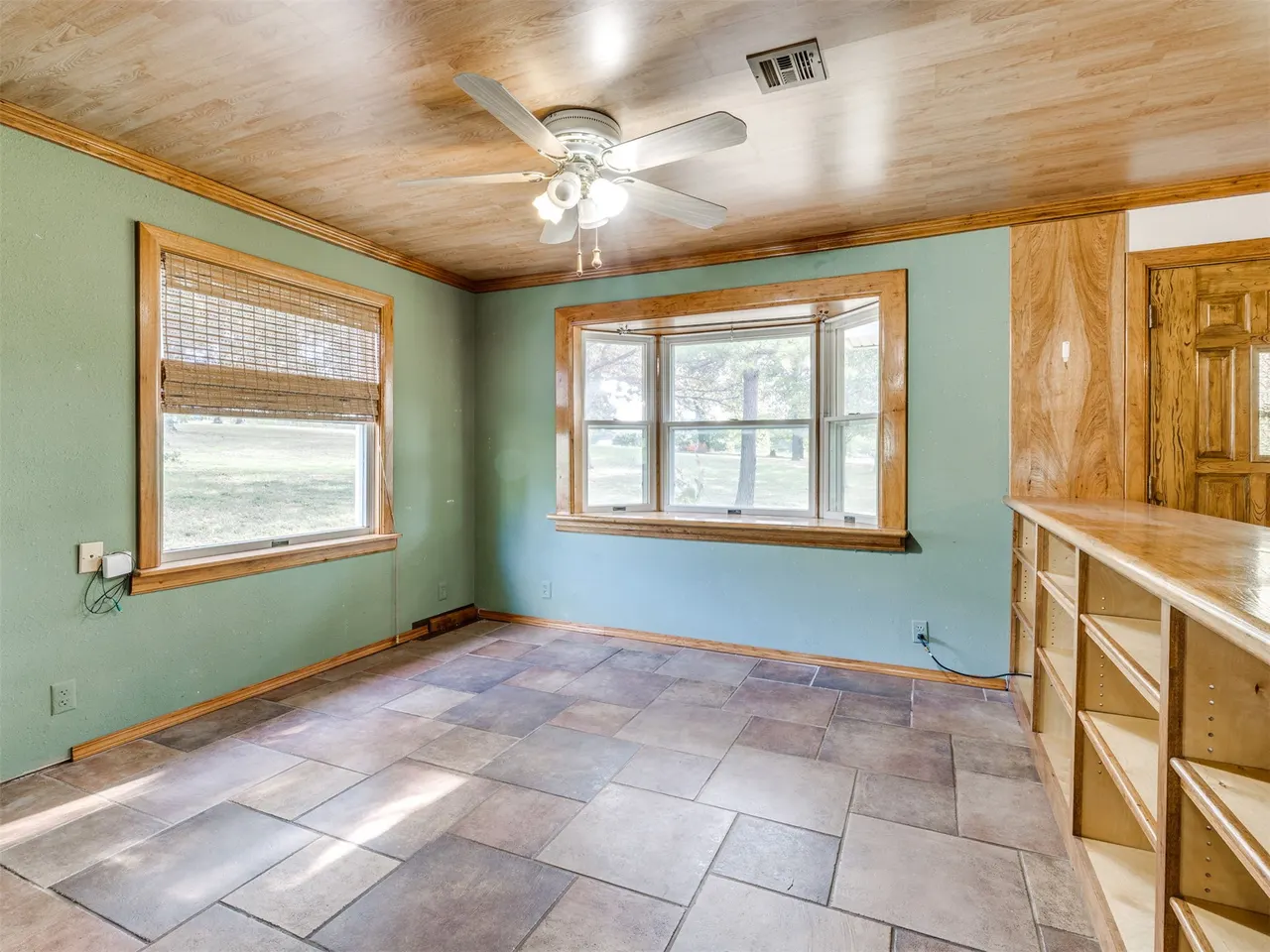 Photo 36 — 7085 N 427, Chelsea, OK 74016