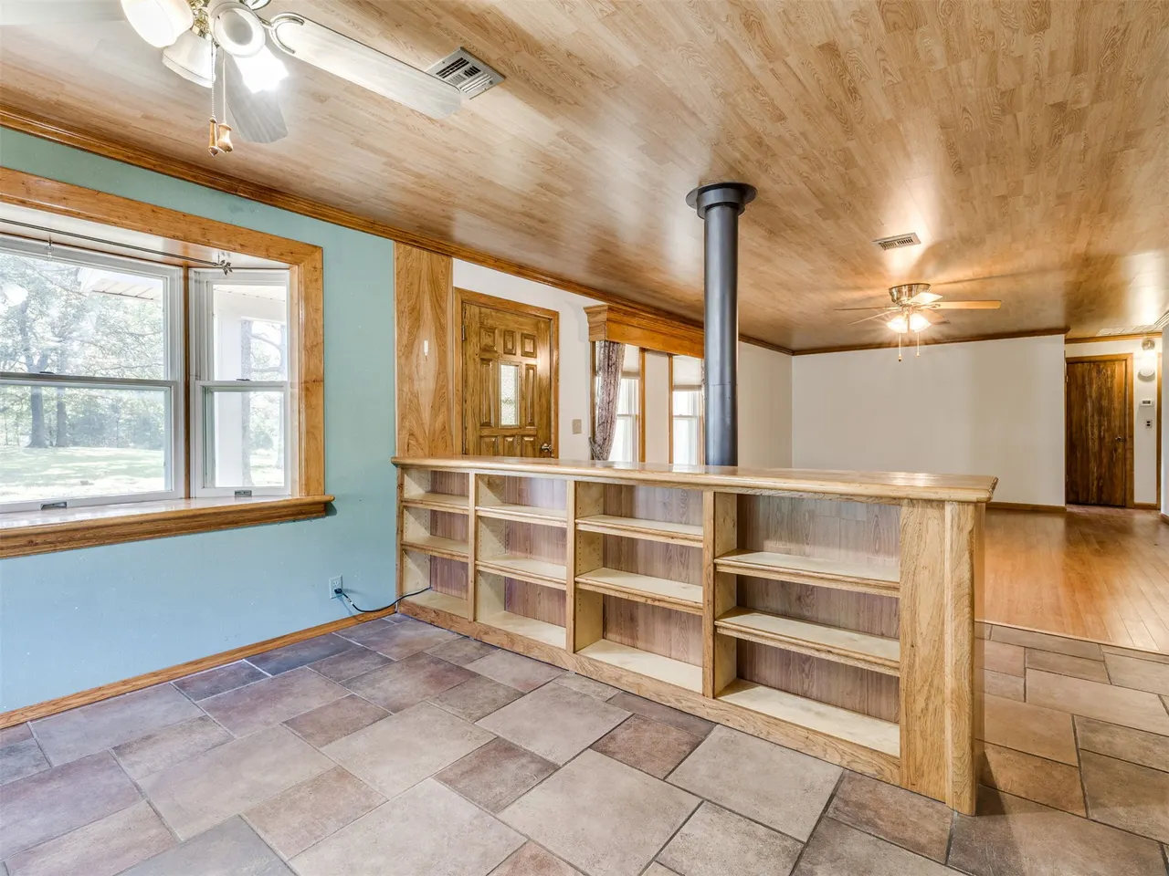 Photo 37 — 7085 N 427, Chelsea, OK 74016