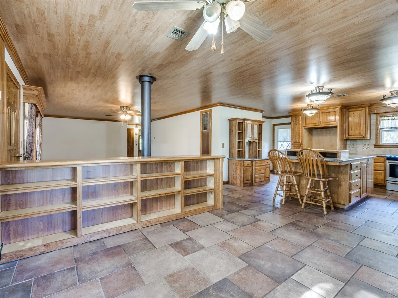 Photo 38 — 7085 N 427, Chelsea, OK 74016