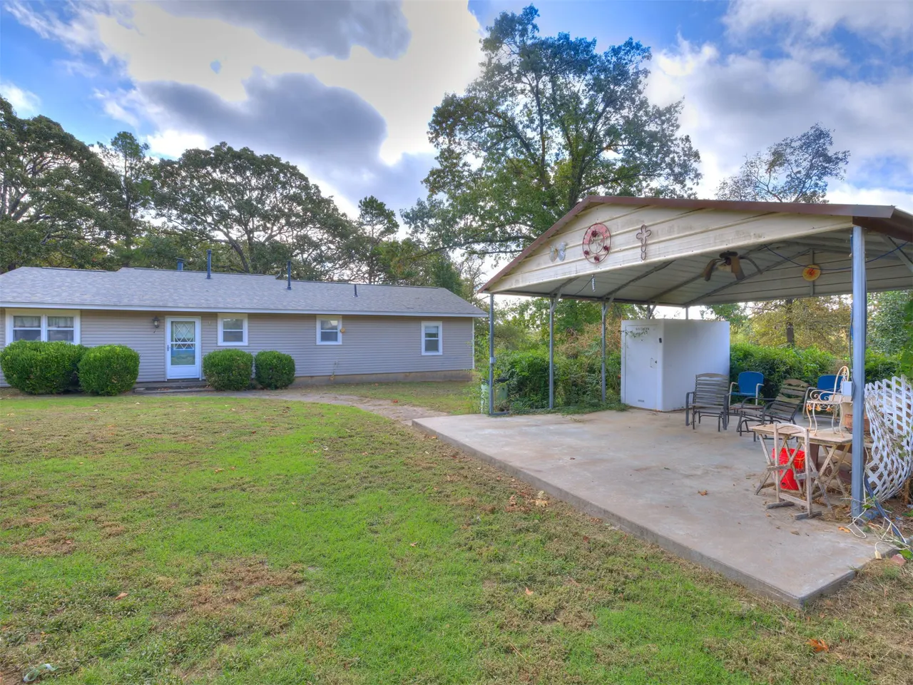 Photo 41 — 7085 N 427, Chelsea, OK 74016