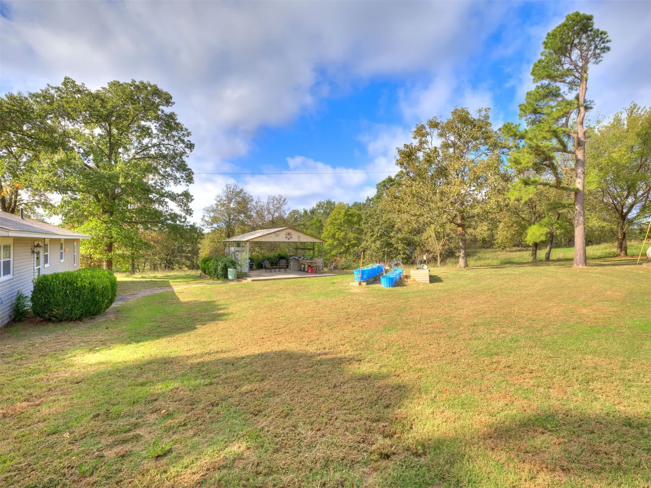 Photo 42 — 7085 N 427, Chelsea, OK 74016