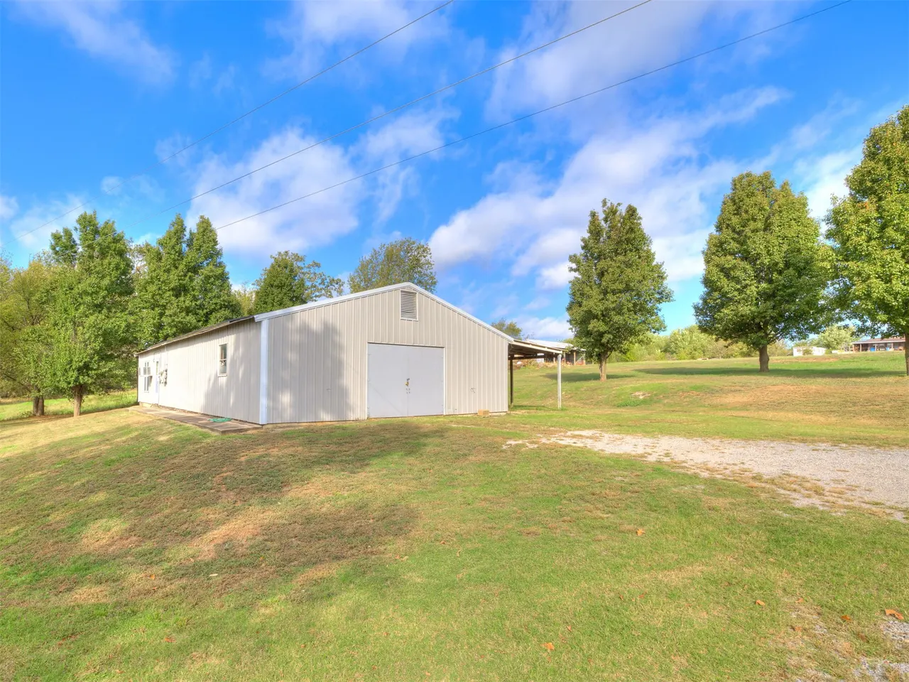 Photo 43 — 7085 N 427, Chelsea, OK 74016