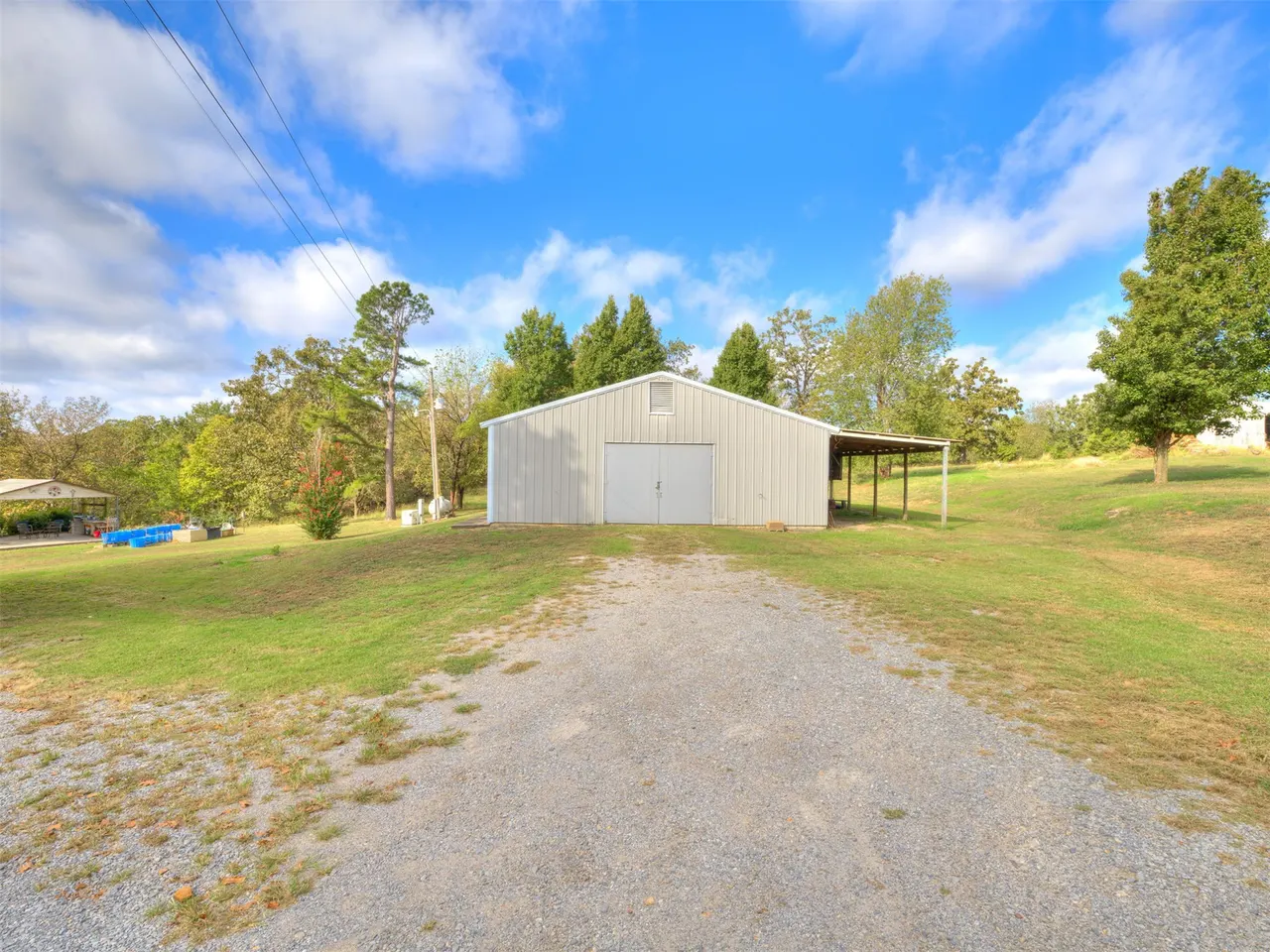 Photo 44 — 7085 N 427, Chelsea, OK 74016