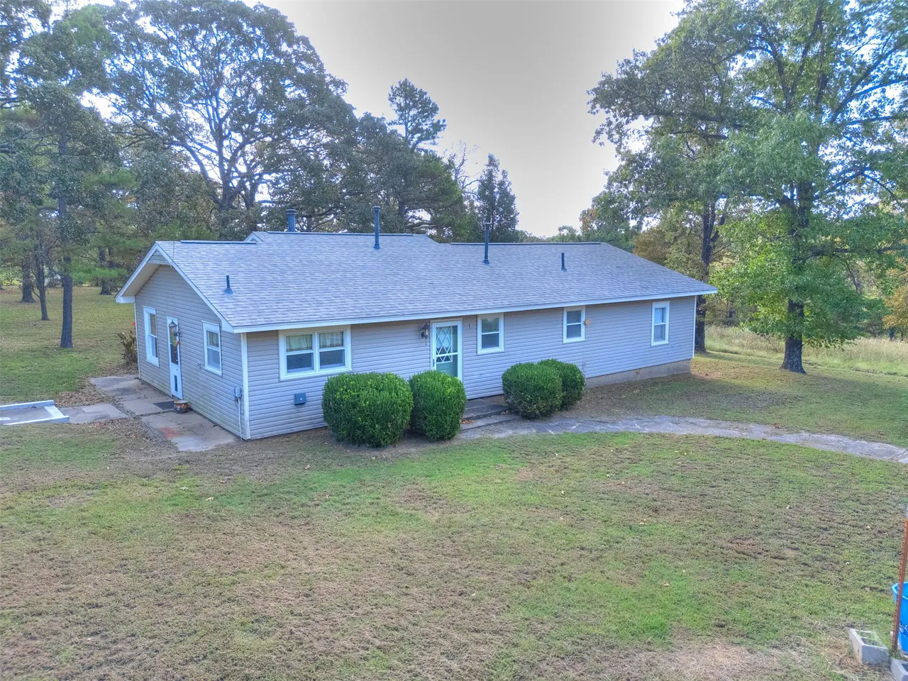 Photo 46 — 7085 N 427, Chelsea, OK 74016