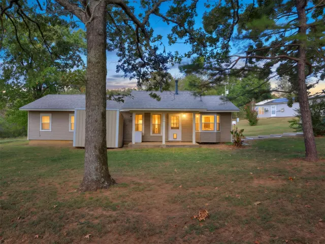 Photo 2 — 7085 N 427, Chelsea, OK 74016