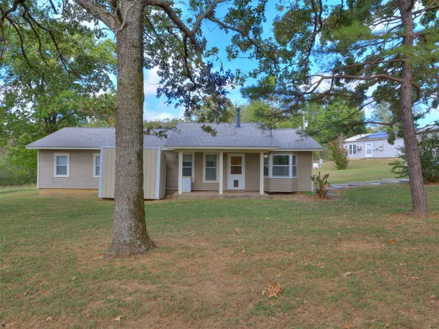 Photo 3 — 7085 N 427, Chelsea, OK 74016