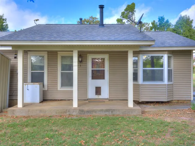 Photo 4 — 7085 N 427, Chelsea, OK 74016