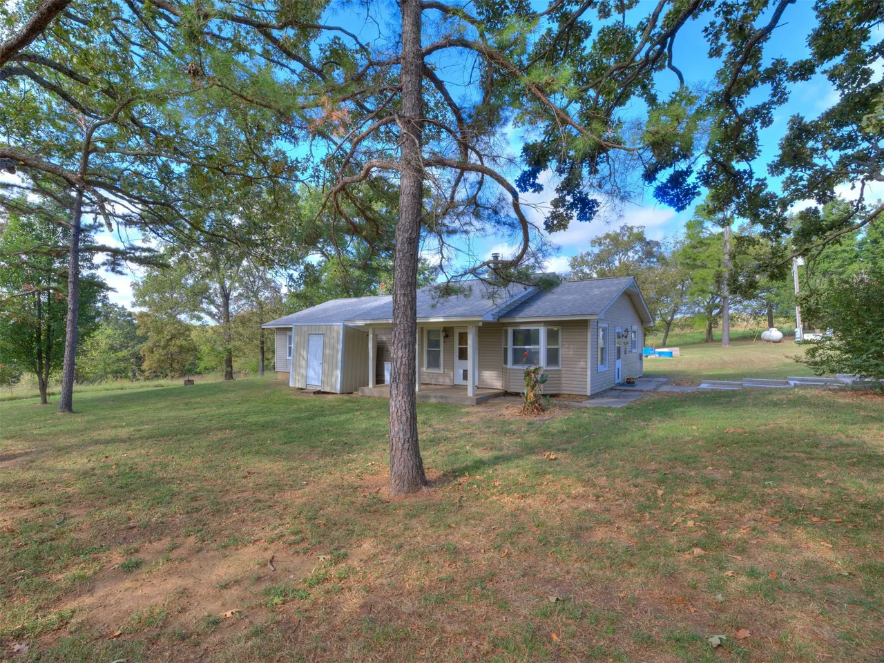 Photo 5 — 7085 N 427, Chelsea, OK 74016