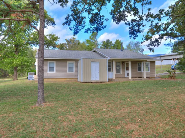Photo 6 — 7085 N 427, Chelsea, OK 74016