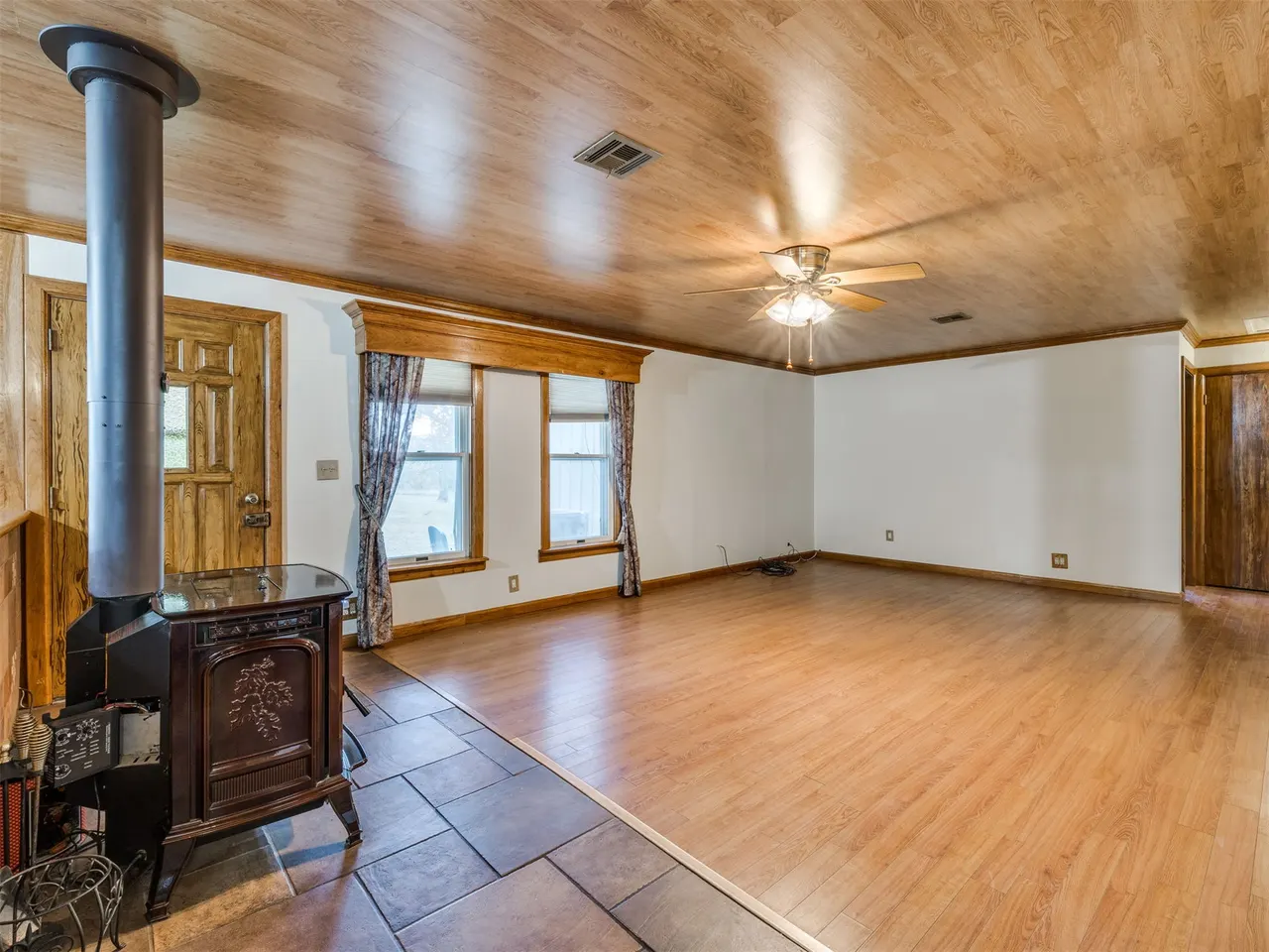 Photo 10 — 7085 N 427, Chelsea, OK 74016