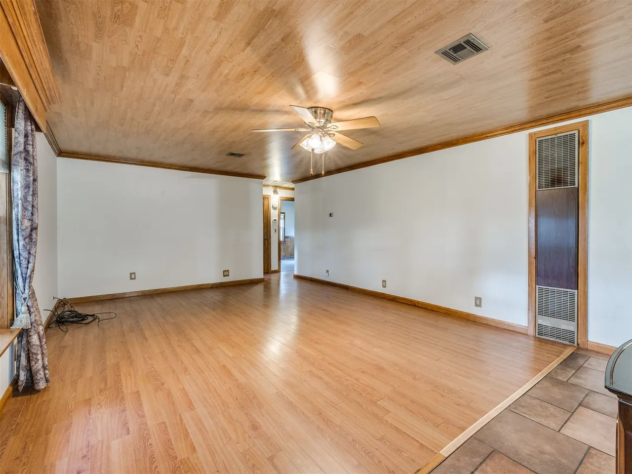 Photo 11 — 7085 N 427, Chelsea, OK 74016