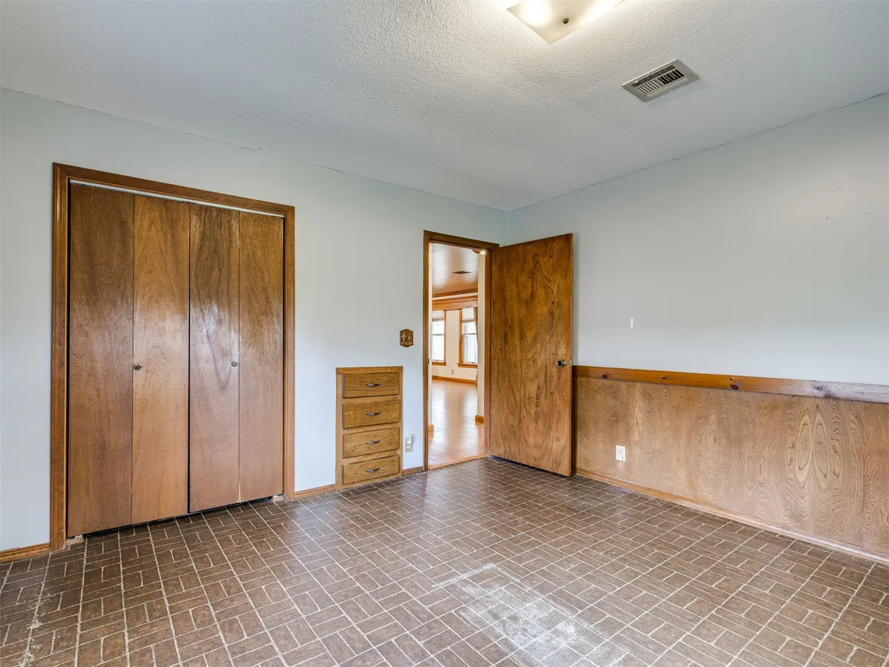 Photo 17 — 7085 N 427, Chelsea, OK 74016