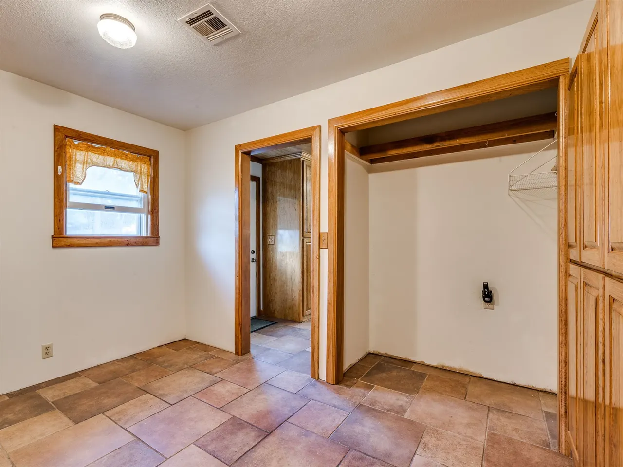 Photo 24 — 7085 N 427, Chelsea, OK 74016