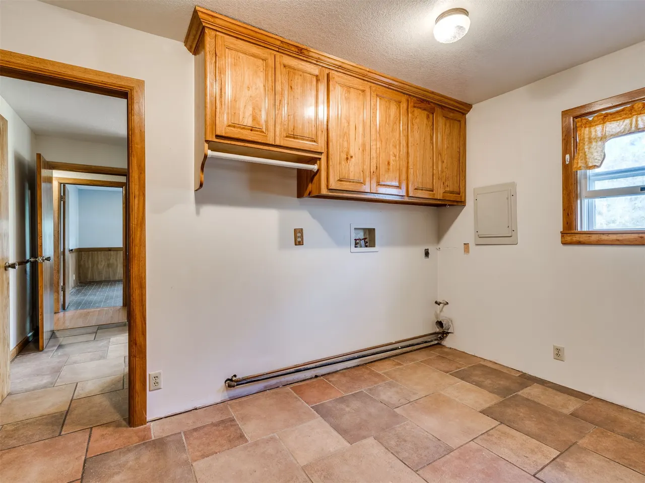 Photo 25 — 7085 N 427, Chelsea, OK 74016