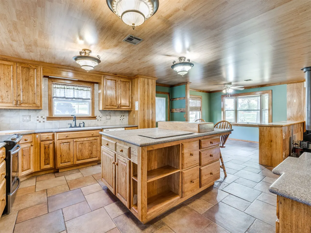 Photo 26 — 7085 N 427, Chelsea, OK 74016