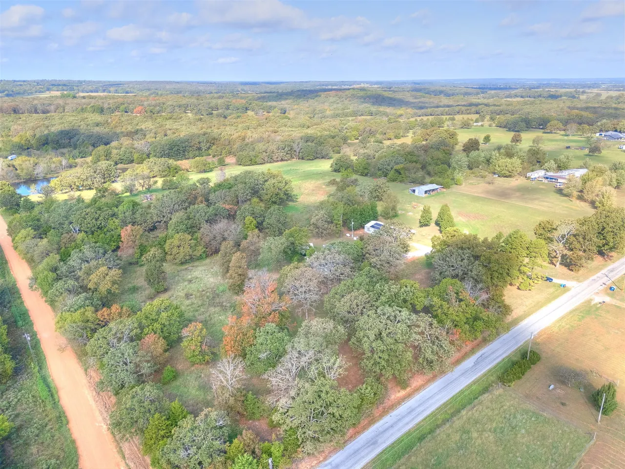 Photo 51 — 7085 N 427, Chelsea, OK 74016