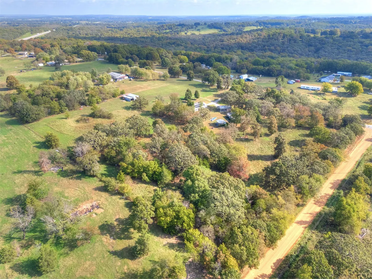Photo 53 — 7085 N 427, Chelsea, OK 74016