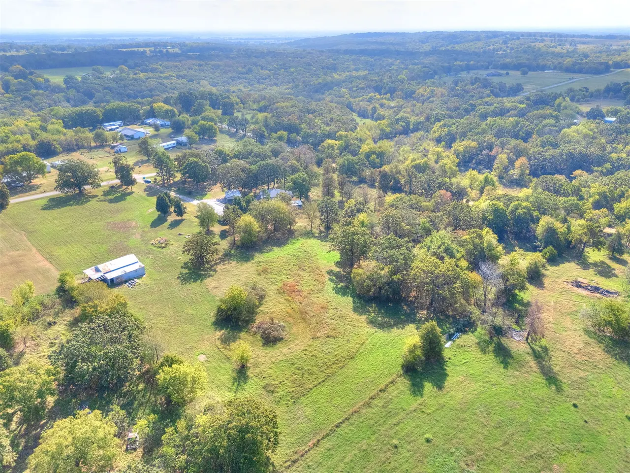 Photo 54 — 7085 N 427, Chelsea, OK 74016