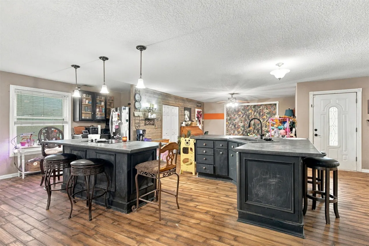 Photo 14 — 3328 S 142nd EastAvenue, Tulsa, OK 74134