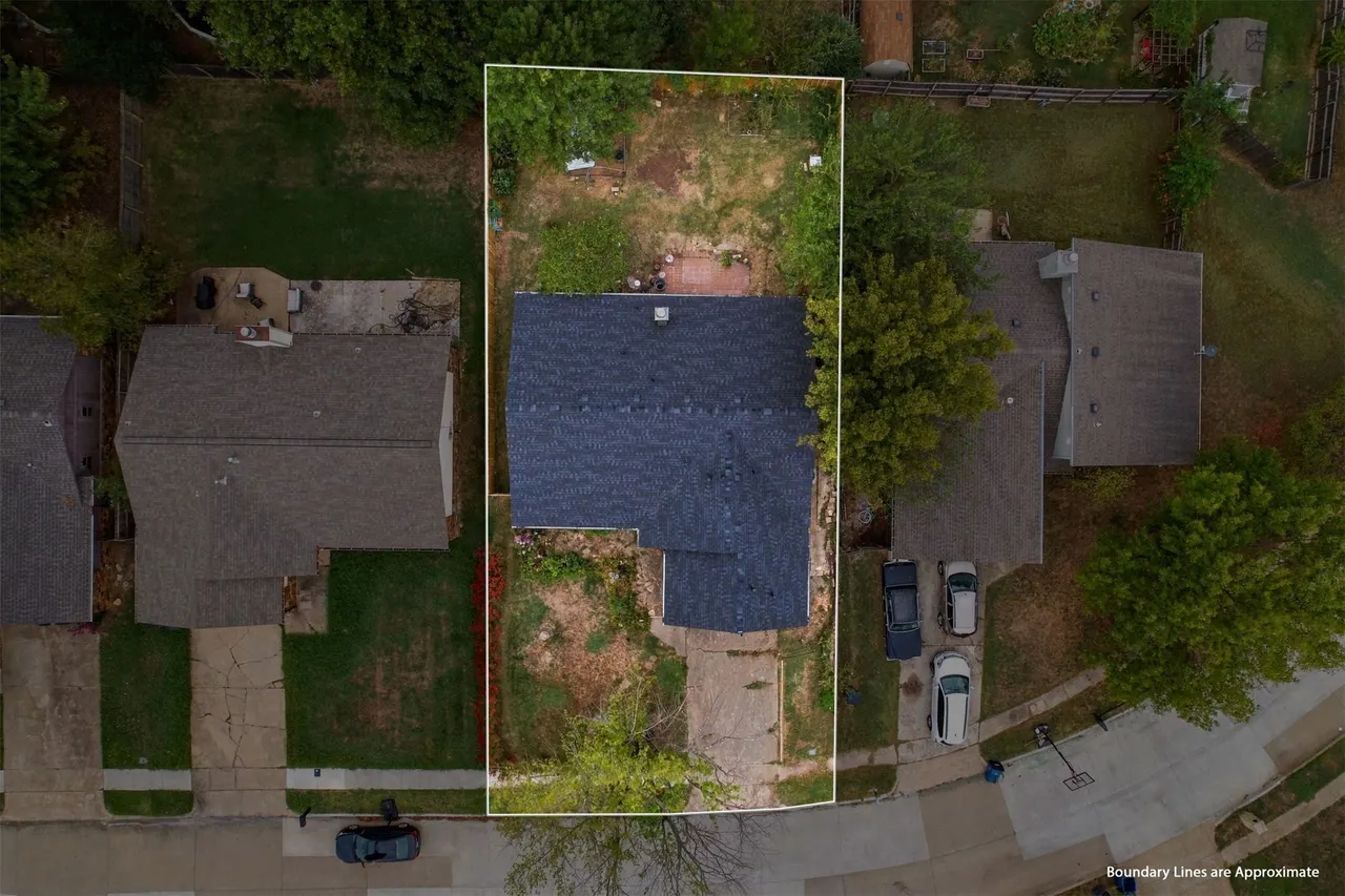 Photo 35 — 3328 S 142nd EastAvenue, Tulsa, OK 74134