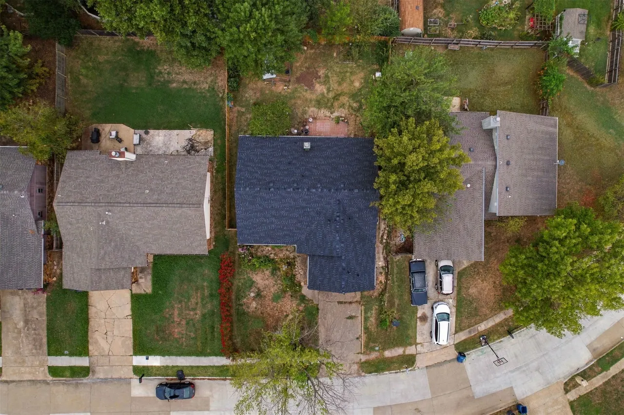 Photo 36 — 3328 S 142nd EastAvenue, Tulsa, OK 74134