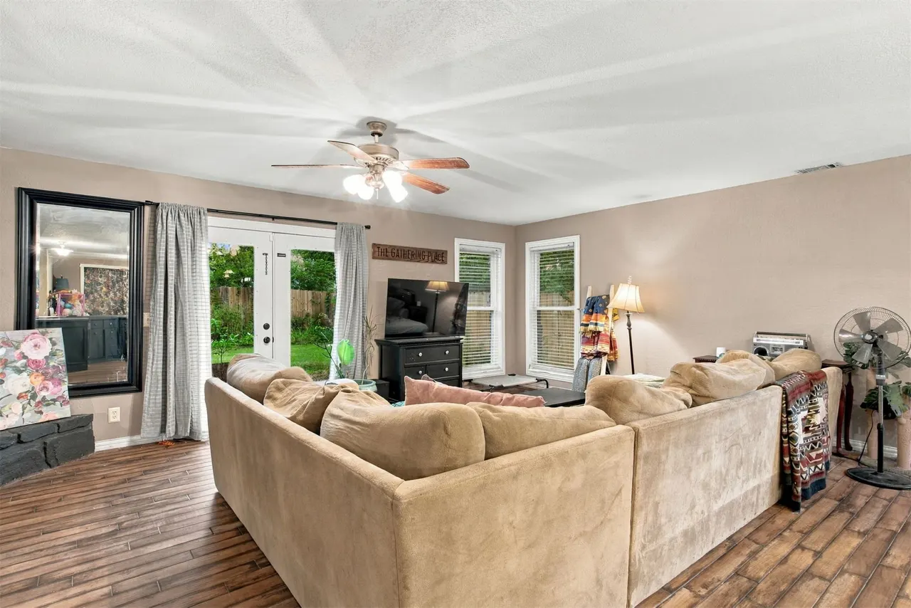 Photo 16 — 3328 S 142nd EastAvenue, Tulsa, OK 74134