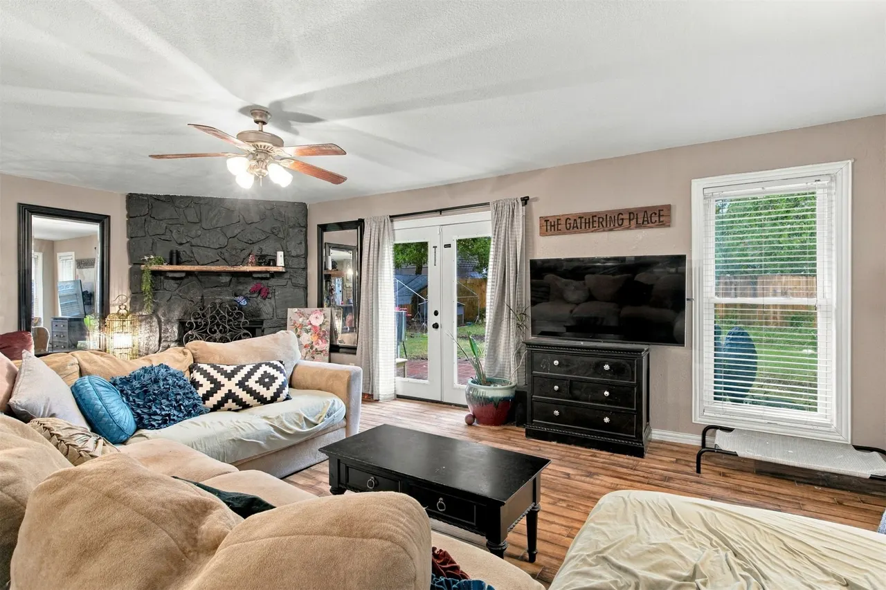 Photo 17 — 3328 S 142nd EastAvenue, Tulsa, OK 74134