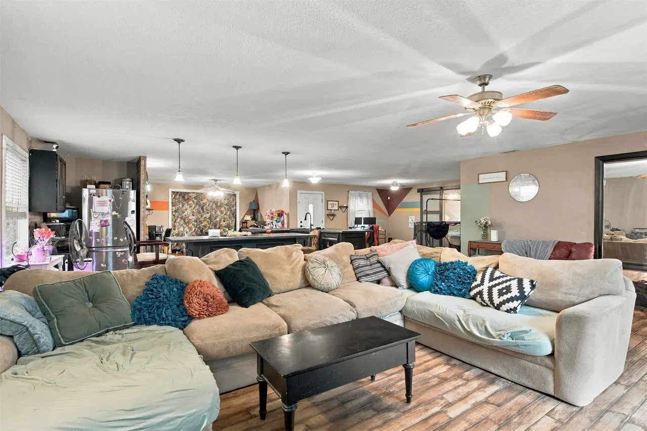 Photo 19 — 3328 S 142nd EastAvenue, Tulsa, OK 74134