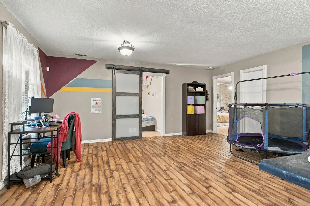 Photo 20 — 3328 S 142nd EastAvenue, Tulsa, OK 74134