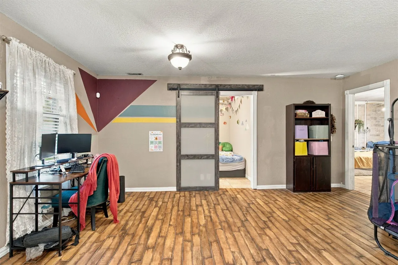 Photo 21 — 3328 S 142nd EastAvenue, Tulsa, OK 74134