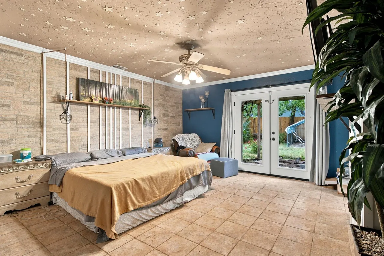Photo 22 — 3328 S 142nd EastAvenue, Tulsa, OK 74134